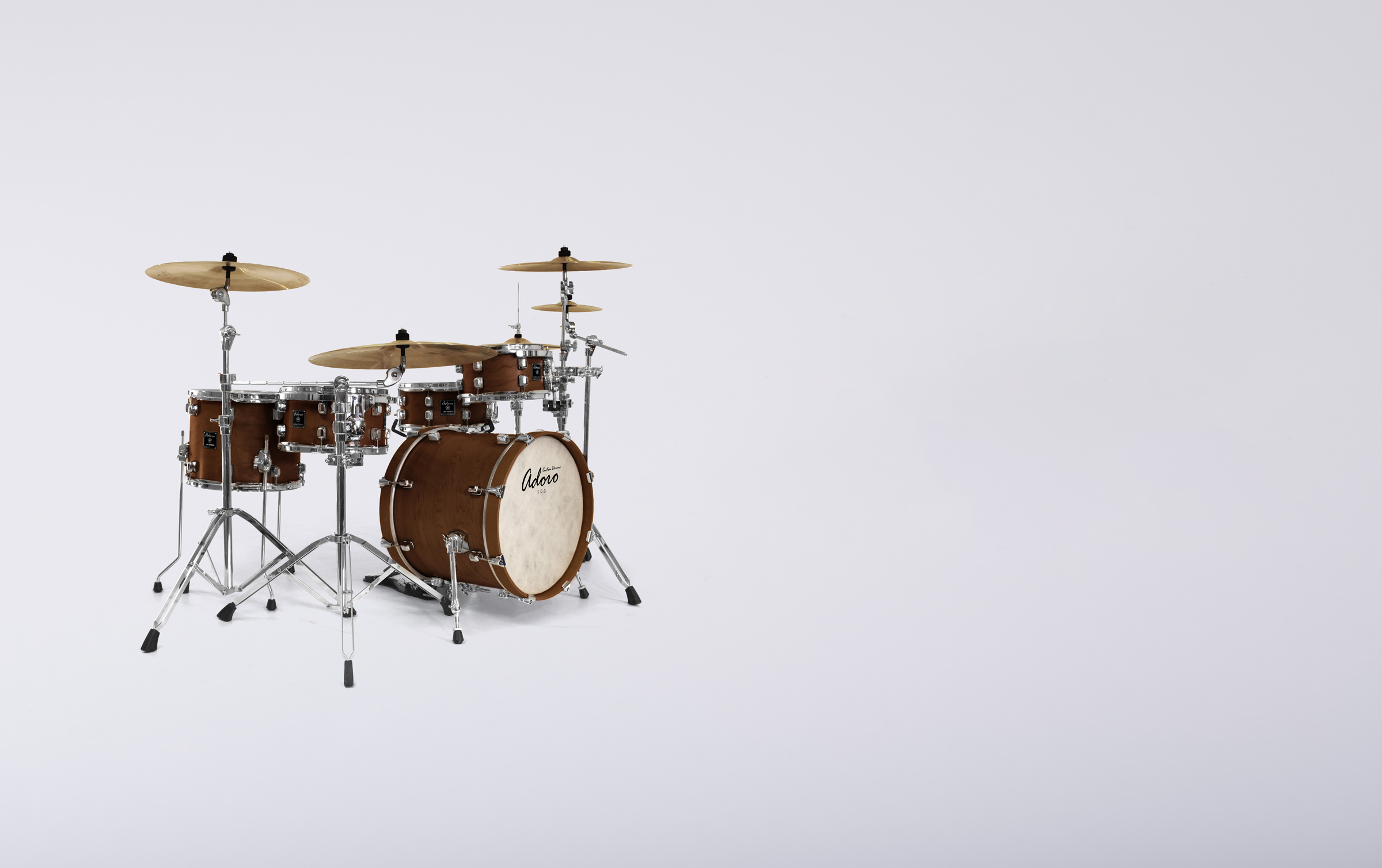 Adoro-Drums-Worship-Series-small