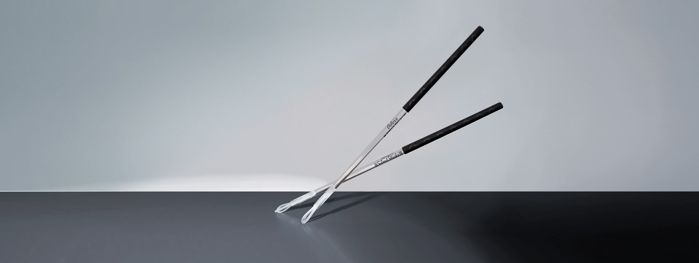 header_silent-sticks-slides_1