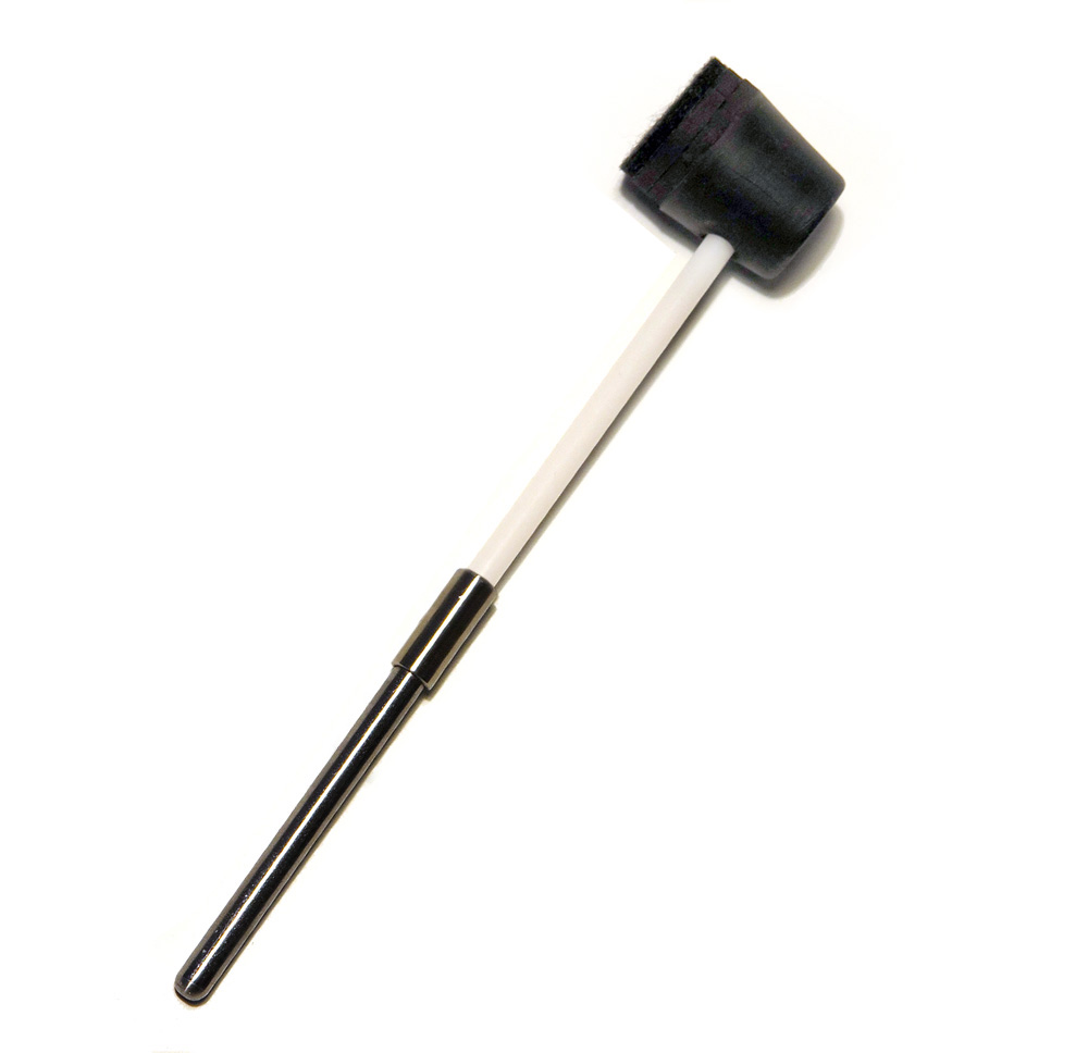 Adoro Silent Beater Adoro Drums  Shop