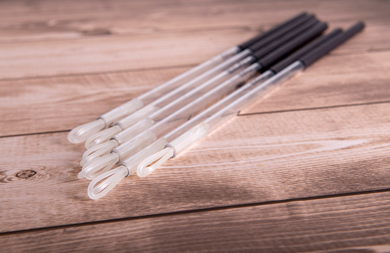 How quiet can you play? Adoro Drums  Shop