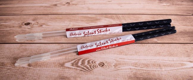 V2_Silent-Sticks-Set_crop