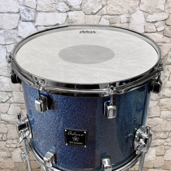 Adoro Heritage PD heads – Image 4