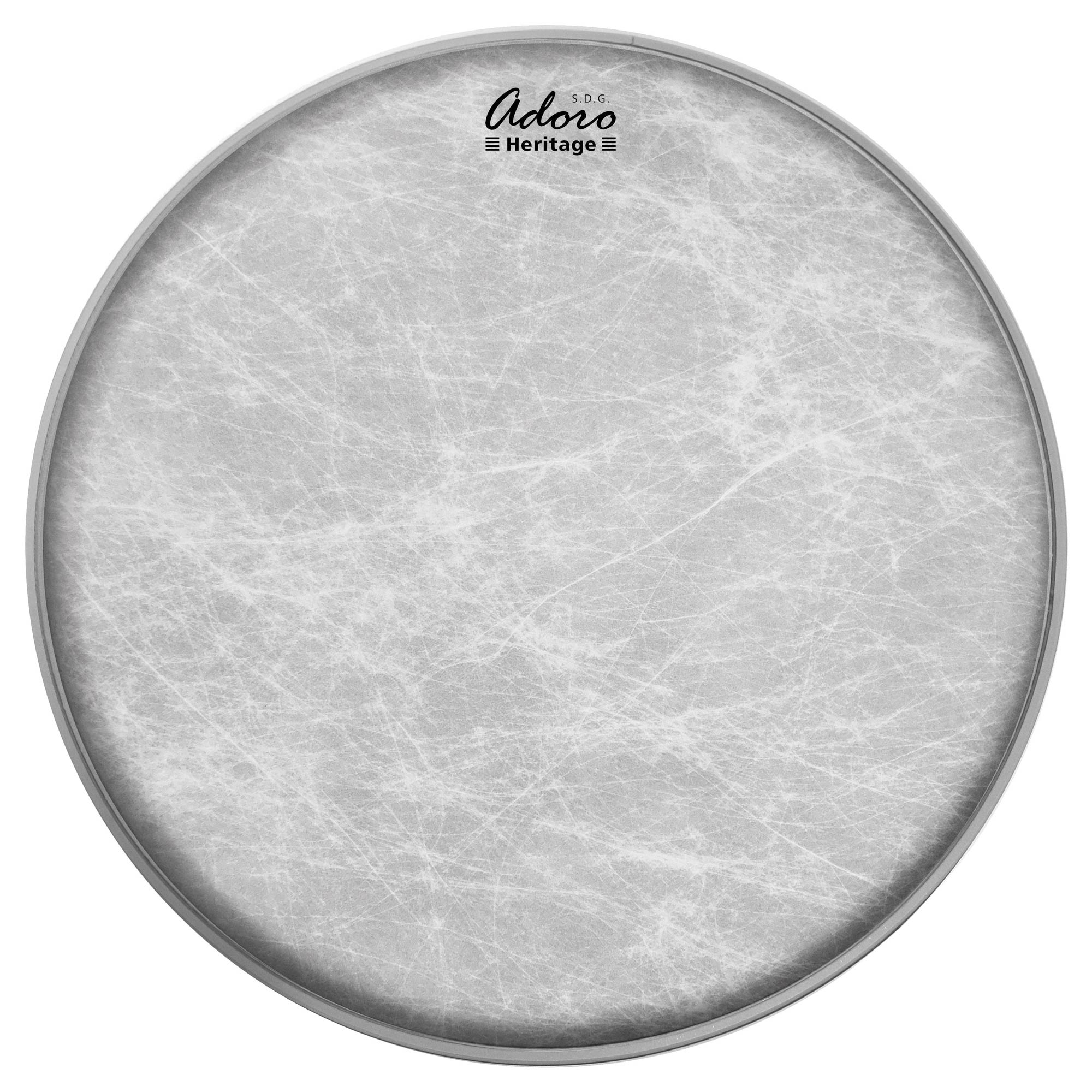 Adoro Heritage Heads