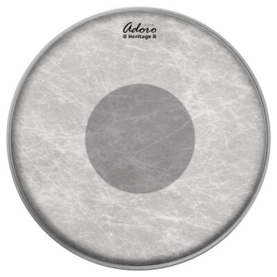 Adoro Heritage PD heads