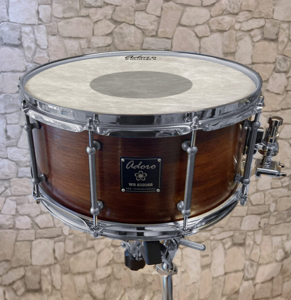 Adoro Heritage PD heads – Image 5
