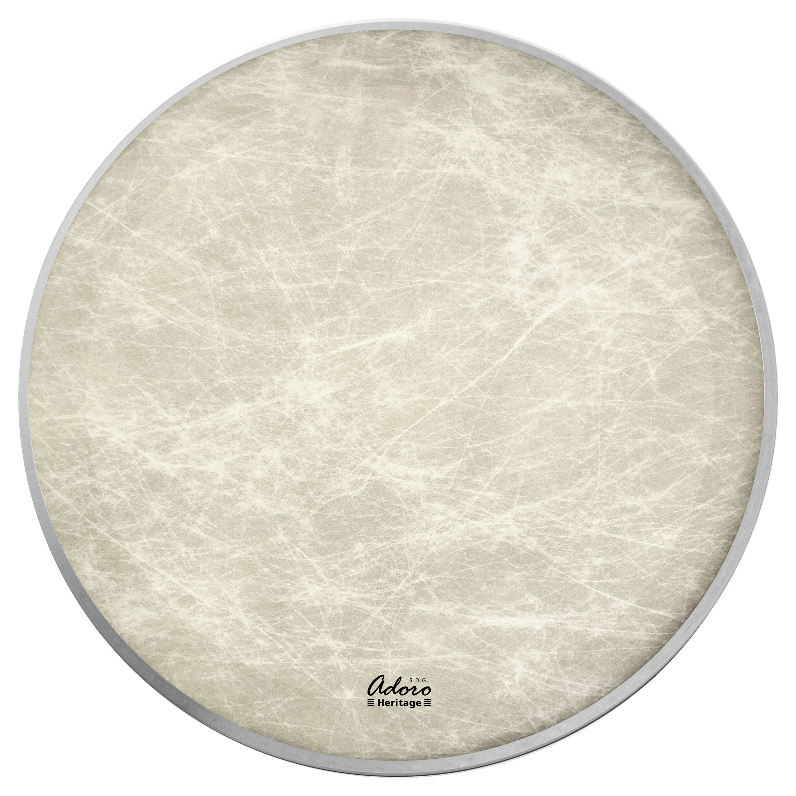 Adoro Heritage Heads - Image 6