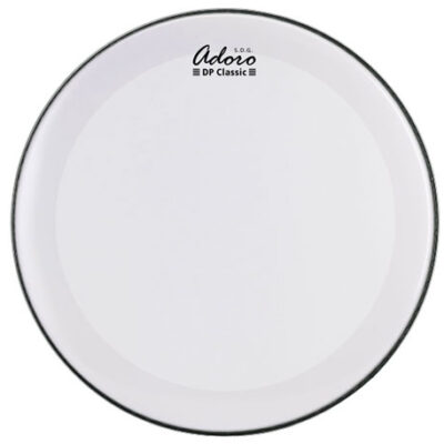 Adoro DP Classic Clear