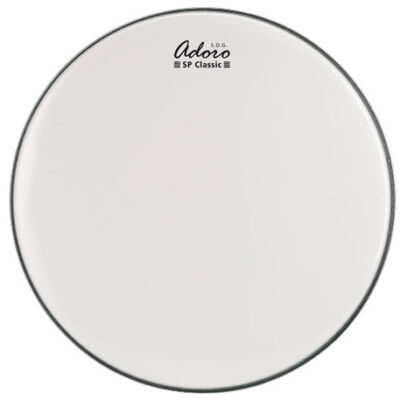 Adoro SP Classic Clear