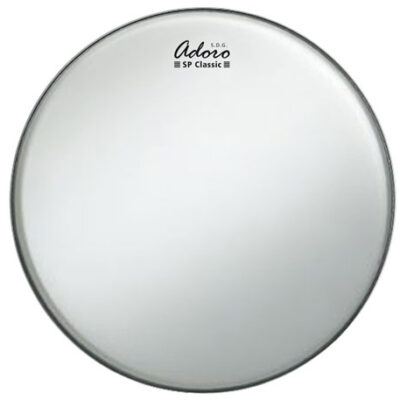 Adoro SP Classic Coated