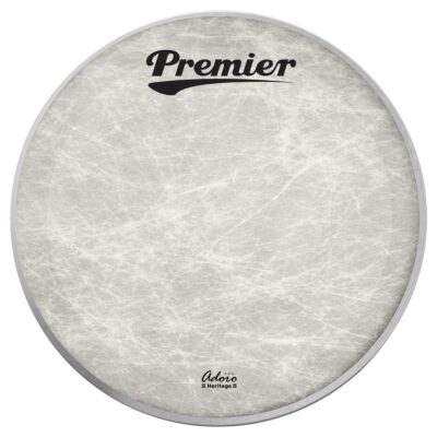 Premier Frontfell Heritage BD