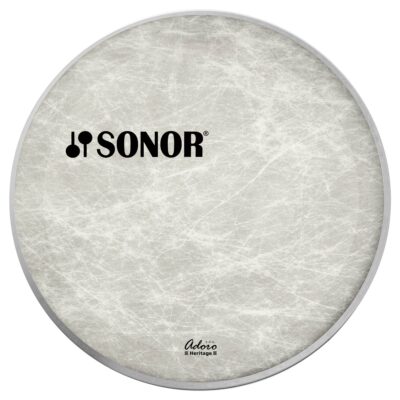 Sonor Frontfell Heritage BD (small)