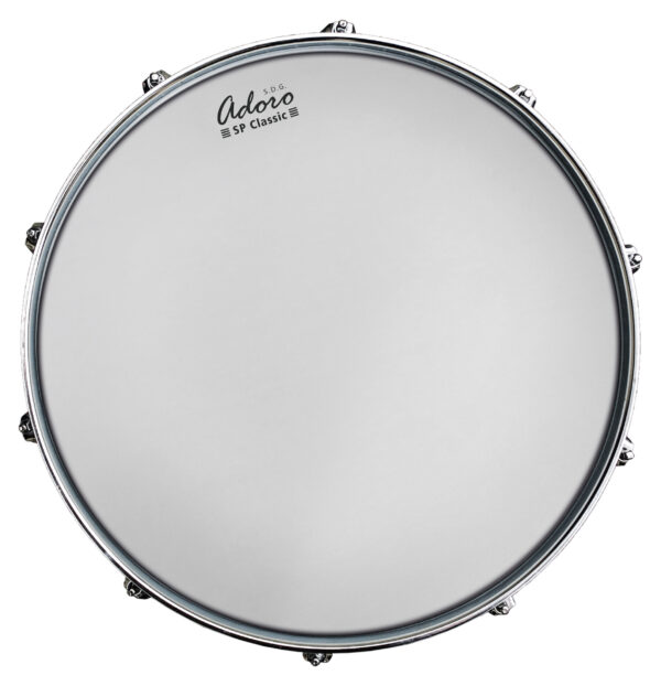 Adoro DP Classic Clear Fusion Set - Image 3
