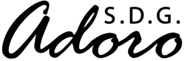 adoro-Logo-simplified_small_600